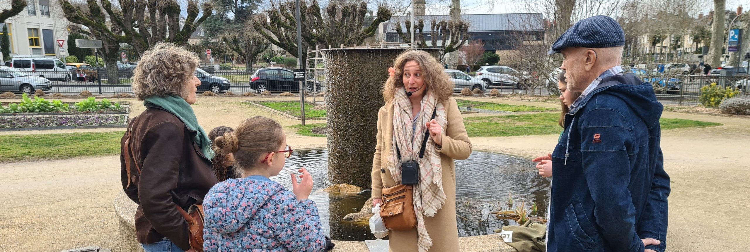 Balade sensorielle de Brive post thumbnail image